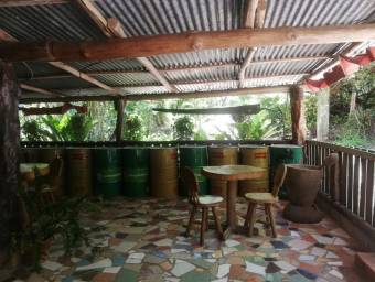 Local comercial en venta en Nicoya, Guanacaste. RAH 22-1201, ₡ 131,000,000, 10, Guanacaste, Nicoya