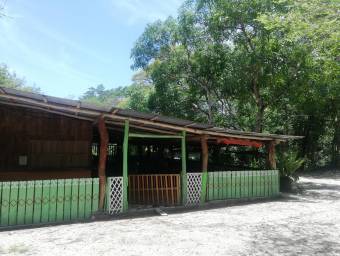 Local comercial en venta en Nicoya, Guanacaste. RAH 22-1201, ₡ 131,000,000, 10, Guanacaste, Nicoya