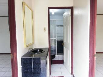 Casa en venta en San José, San José. RAH 22-1404