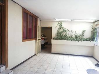 Casa en venta en San José, San José. RAH 22-1404