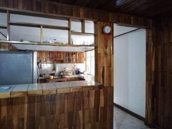 Casa en venta en San José, San José. RAH 22-1404