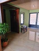 Lote en venta en San Rafael, Heredia. RAH 22-1930