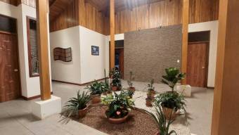 Casa en venta en San Rafael, Heredia. RAH 23-2215