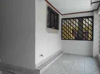 Oportunidad de comprar casa en San Sebastián APLICA BONO CREDITO