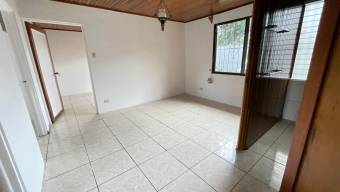 Casa en Venta en Desamparados, Alajuela. RAH 23-2312