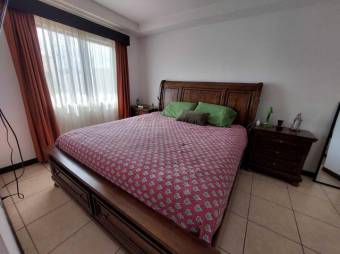 Se vende Hermosa Casa en Condominio El Prado de San Pablo de Heredia 23-1911