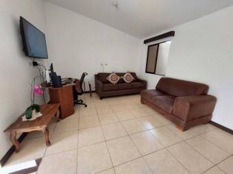 Se vende Hermosa Casa en Condominio El Prado de San Pablo de Heredia 23-1911