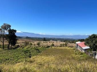 Lote en Venta en Poás, Alajuela. RAH 23-2954