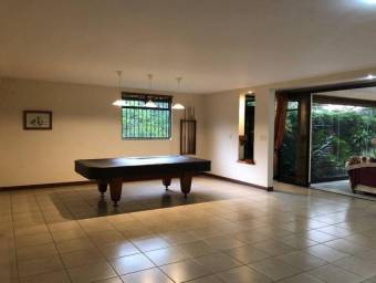 Casa en Venta en La Garita, Alajuela. RAH 23-2682