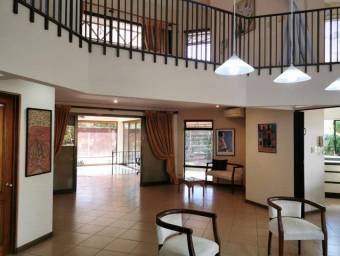 Casa en Venta en La Garita, Alajuela. RAH 23-2682