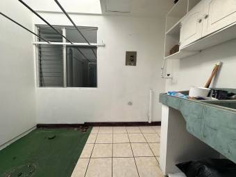 Casa en Venta en Desamparados, Alajuela. RAH 23-2664