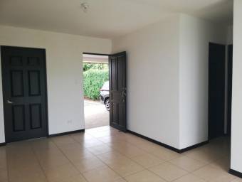 Casa en Venta en San Antonio del Tejar, Alajuela. RAH 23-2638