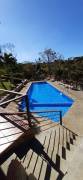 Casa en Venta en Grecia, Alajuela. RAH 23-2627