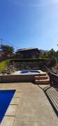 Casa en Venta en Grecia, Alajuela. RAH 23-2627