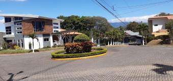 Casa en Venta en Grecia, Alajuela. RAH 23-2627