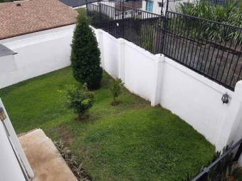 Casa en Venta en Río Segundo, Alajuela. RAH 23-674