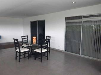 Casa en Venta en Río Segundo, Alajuela. RAH 23-674