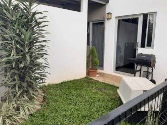 Casa en Venta en Río Segundo, Alajuela. RAH 23-674