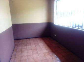 4 Locales Comerciales en Via Cariari en Venta. CG-23-2580, ₡ 90,000,000, 1, Limón, Pococí