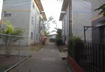 Apartamento en Venta en San José. RAH 23-1311