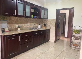 Casa en Venta en La Guácima, Alajuela. RAH 23-547