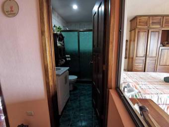 Casa en Venta en Alajuela. RAH 23-1083