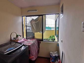 Casa en Venta en Alajuela. RAH 23-1083