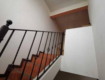 Casa en Venta en Alajuela. RAH 23-1083