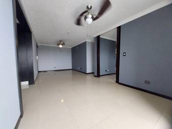 Apartamento en Venta en San Rafael de Alajuela. RAH 23-134