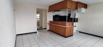 MLS-23-2965 VENTA APARTAMENTO TIBAS SAN JOSE 