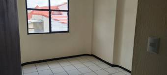 MLS-23-2965 VENTA APARTAMENTO TIBAS SAN JOSE 