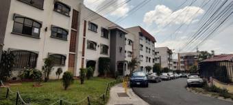 MLS-23-2965 VENTA APARTAMENTO TIBAS SAN JOSE 