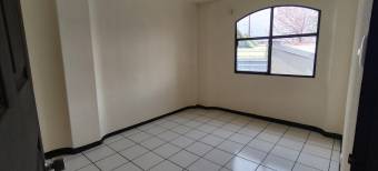 MLS-23-2965 VENTA APARTAMENTO TIBAS SAN JOSE 