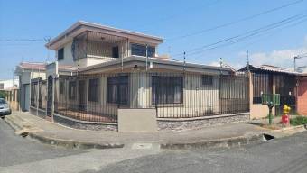 MLS-23-2978 VENTA CASA AGUA CALIENTE CARTAGO 