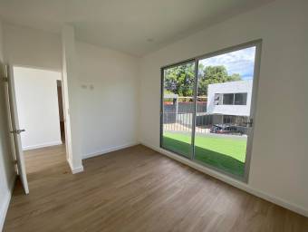 Casa en Venta en La Guácima, Alajuela. RAH 23-1955