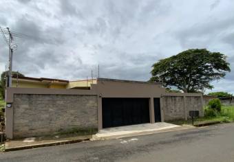 Casa en Venta en Desamparados, Alajuela. RAH 23-517