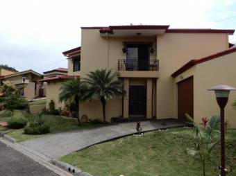 MLS-23-2462 VENTA CASA BELEN HEREDIA