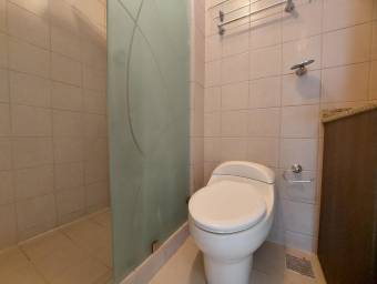 Fabuloso Apartamento con Piscina en ConCasa en Venta. CG-23-134