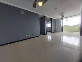 Fabuloso Apartamento con Piscina en ConCasa en Venta. CG-23-134