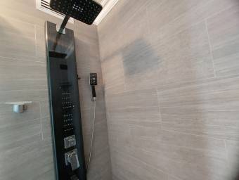 Fabuloso Apartamento con Piscina en ConCasa en Venta. CG-23-134