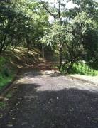 Excelente terreno de 400 mts2 en PuntaLeona en Venta. CG-23-1001