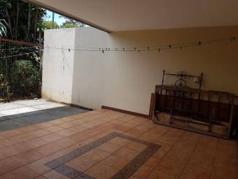 Casa en Venta en Desamparados, Alajuela. RAH 23-602