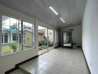 Casa en Venta en Alajuela. RAH 23-531