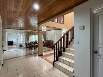 Casa en Venta en Alajuela. RAH 23-531