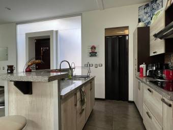 Casa en Venta en Alajuela. RAH 23-2012