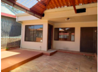 Venta de casa ubicada en Heredia, Barva, Santa Lucía