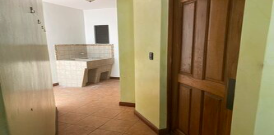 Venta de  casa ubicada en San José, Escazú, San Rafael