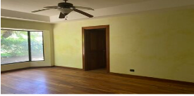 Venta de  casa ubicada en San José, Escazú, San Rafael