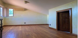 Venta de  casa ubicada en San José, Escazú, San Rafael