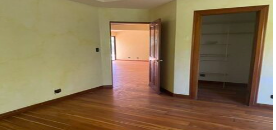 Venta de  casa ubicada en San José, Escazú, San Rafael